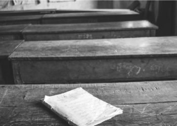 Nigerian Officials Question UNESCO Data On Out-of-School Children