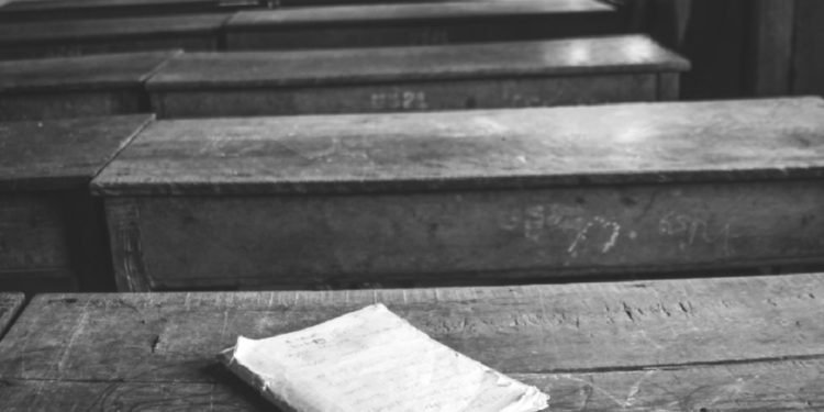 Nigerian Officials Question UNESCO Data On Out-of-School Children