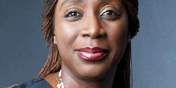 How Education Made Me: Sumbo Akintola