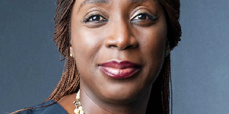 How Education Made Me: Sumbo Akintola