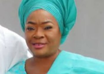 7 Steps to Financial Literacy