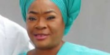 7 Steps to Financial Literacy