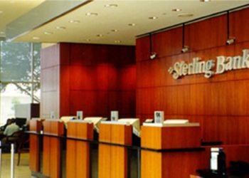 Bank partners Africa EDUCare to transform higher education