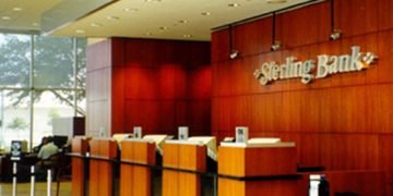 Bank partners Africa EDUCare to transform higher education