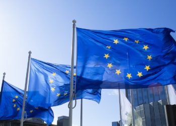 EU opens 2023 applications for Erasmus scholarships for young graduates