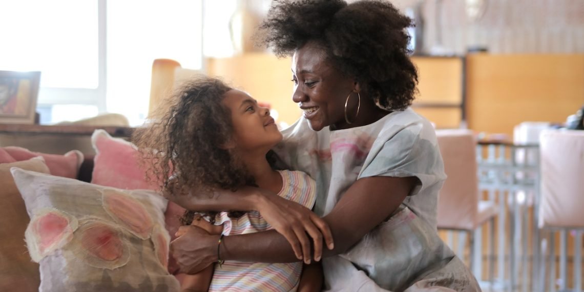 Wealth, Freedom & Happiness in Nigeria