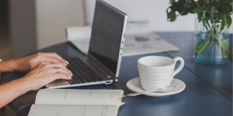 Will new AI signal the ‘death’ of the essay?