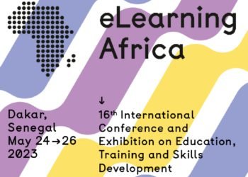 Finnpartnership offers a  Team Finland stand at  eLearning Africa 2023 in  Senegal on 24th – 26th of May!  Join us!
