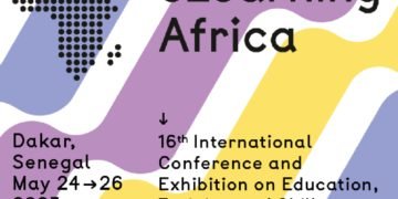 Finnpartnership offers a  Team Finland stand at  eLearning Africa 2023 in  Senegal on 24th – 26th of May!  Join us!