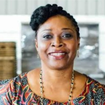 Dotun Akande