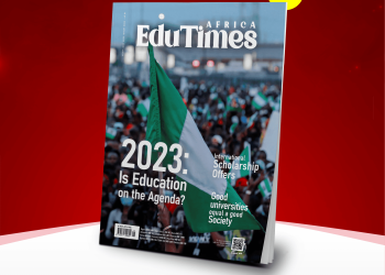 Magazine eCopy_2nd edition Download