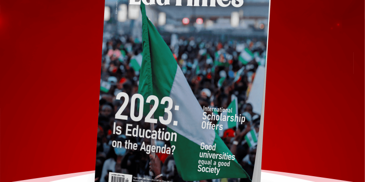 Magazine eCopy_2nd edition Download