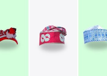 Who Will the Cap Fit?