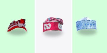 Who Will the Cap Fit?