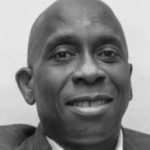 Bankole Sadipe