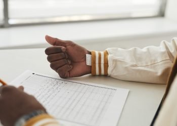 Exam malpractice, Already a menace in our society