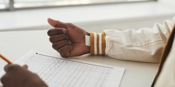 Exam malpractice, Already a menace in our society