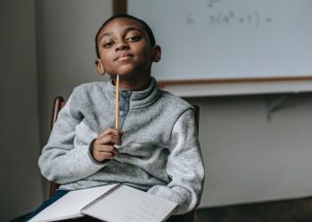 Financial Literacy Nuggets for Money Smart Kids