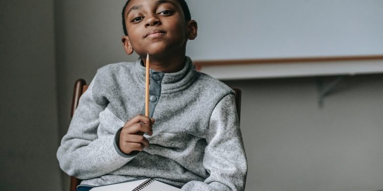 Financial Literacy Nuggets for Money Smart Kids