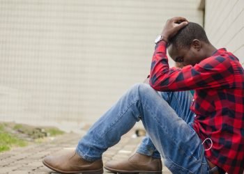 Coping Mechanisms for the Mental Drain of Education