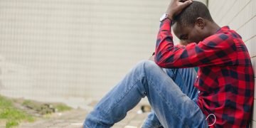 Coping Mechanisms for the Mental Drain of Education