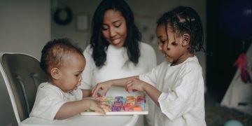 Understanding Autism  (Part 1)