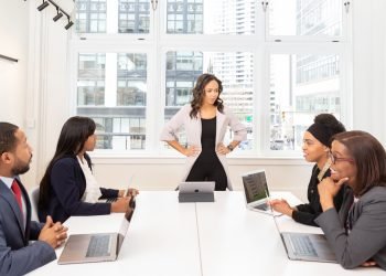 Stakeholders’ Duty