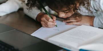 Understanding Dyslexia