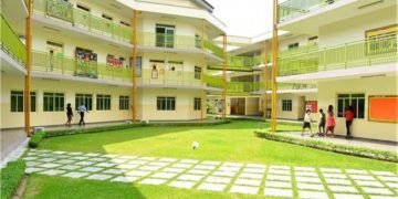 50 of the best Secondary Schools in Lagos