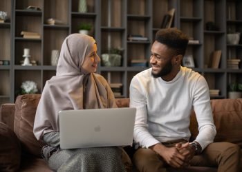 10 Habits of Highly Effective People