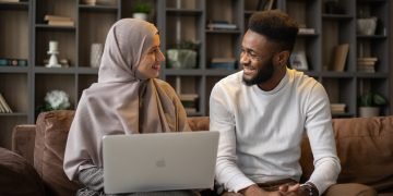 10 Habits of Highly Effective People