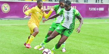 2023 WWC:  Our target is to reach knockout  stage, says Waldrum
