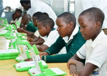 Rwanda: Starlink Internet to Be  Piloted in 500 Schools
