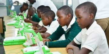 Rwanda: Starlink Internet to Be  Piloted in 500 Schools