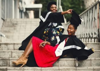 Good universities  equal a good society (part 2)