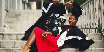 Good universities  equal a good society (part 2)