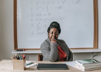 Is Formal Education  Still Necessary?