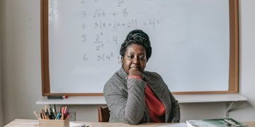 Is Formal Education  Still Necessary?