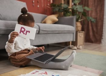 Technology and Education