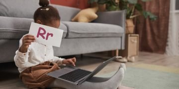 Technology and Education