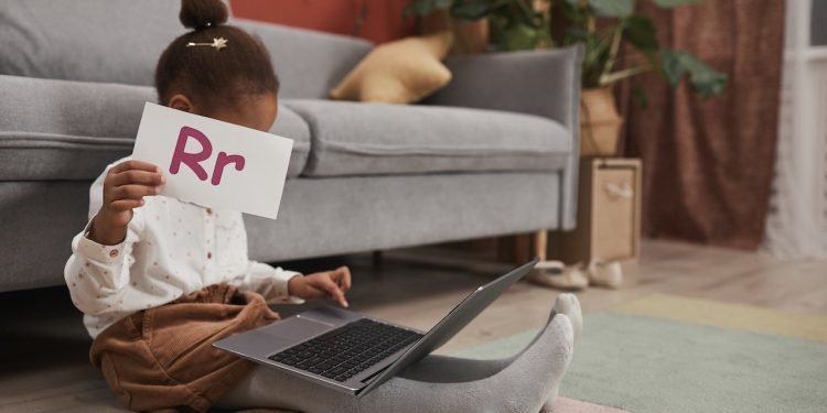 Technology and Education