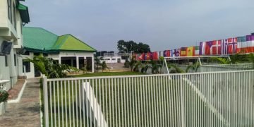 25 of the Best Schools in ABUJA