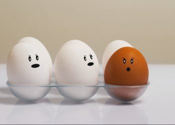 3 Ways educators can build a personal Brand