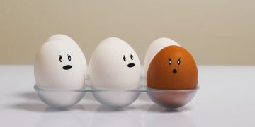 3 Ways educators can build a personal Brand