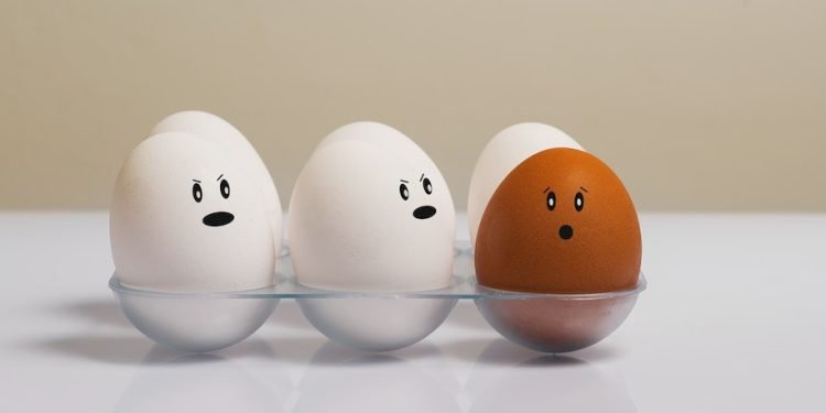 3 Ways educators can build a personal Brand