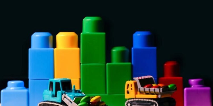 How should one go about building focused and healthy career goals and pursuing them?