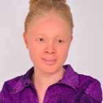 Gbemisola Adesina