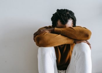 Mental Health Challenges among students in Higher Institutions of learning