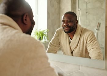 Reprogramming your money self-image for success