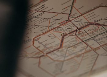 Roadmap to Normal… Or Almost Normal